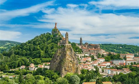 escort le puy-en-velay|Escort Le Puy